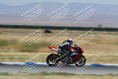 media/May-28-2023-Lets Ride (Sun) [[7acf226b67]]/Around the Pits/